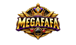 LOGO situs slot server asia